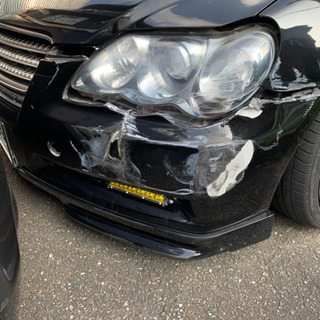 120系後期の画像