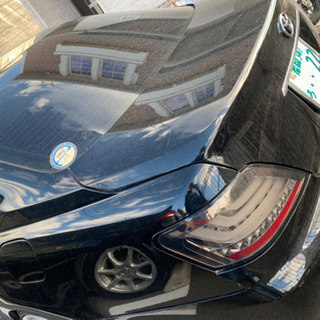 120系後期の画像