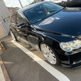 120系後期の画像