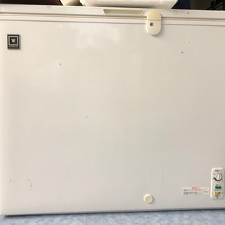 <終了>まとめてお取引頂ける方❗️オフィス家具お譲りします！