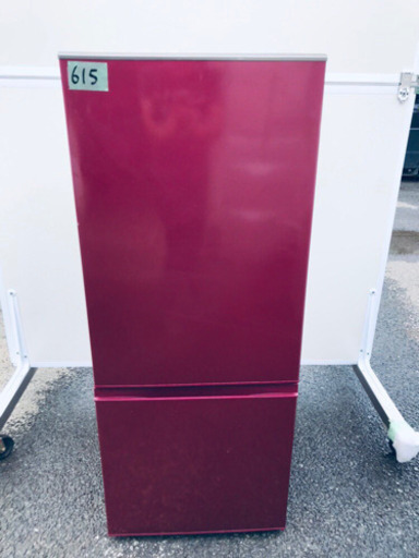 ！！高年式！！家電セット★冷蔵倉庫庫/洗濯機✨✨ 