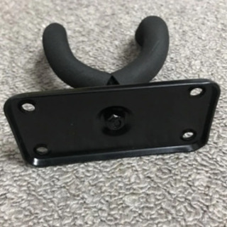 ギターフック　の画像