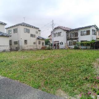 不動産悩み相談(個人)　売出しているのに売れない方(╥﹏╥)