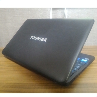 Mouse computer メモリ8G SSD240GB office付 Mouse computer メモリ8G SSD240GB office付 Mouse computer メモリ8G