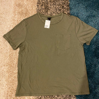 メンズ服10点セット(総額2.5万円分)の画像