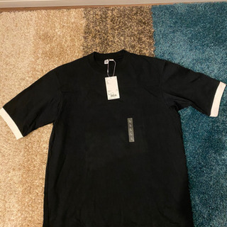 メンズ服10点セット(総額2.5万円分)の画像