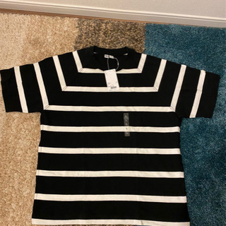 メンズ服10点セット(総額2.5万円分)の画像