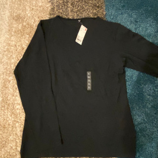 メンズ服10点セット(総額2.5万円分)の画像