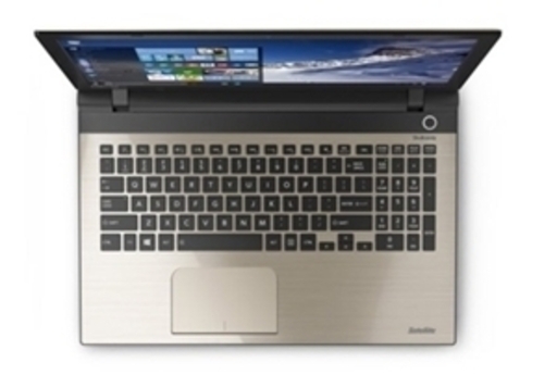 <大幅値下げ@11/19><ゲーム用ノートPC＞Toshiba Satellite L50-C050 15.6
