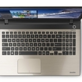 <大幅値下げ@11/19><ゲーム用ノートPC＞Toshiba ...