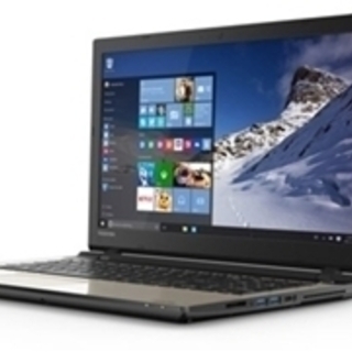 <大幅値下げ@11/19><ゲーム用ノートPC＞Toshiba Satellite L50-C050 15.6" HD/C i5-5200U/4GB/480GB/NVIDIA 930Mの画像