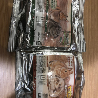 モンラパン　ニチドウ　各40g入り