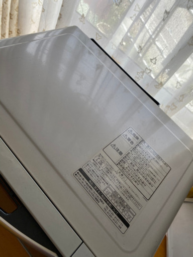 Hitachi 電子レンジ