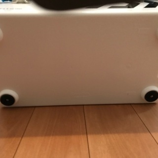 ダイワ　クールラインaⅱ gu2500 クーラーボックス　釣りの画像