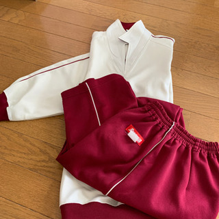東高等学校 服/ファッションの中古が安い!激安で譲ります・無料 東高等学校 服/ファッションの中古が安い!激安で譲ります・無料