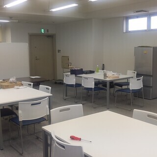 未来への就労サポート