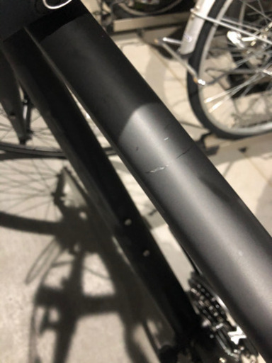 新小岩2020／5購入　Bianchi C SPORT1 2019