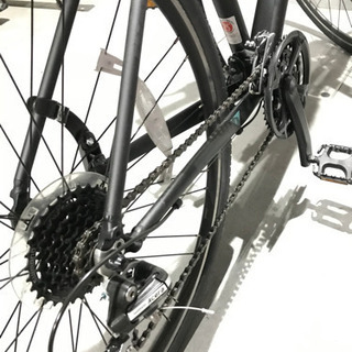 新小岩2020／5購入 Bianchi C SPORT1 2019