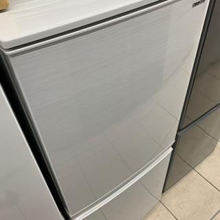 シボレータホサバーバンGMC ユーコンエアコンパネル社外