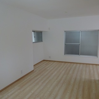 2020年8月フルリフォーム　板橋区赤塚6丁目3LDK中古戸建  64㎡ - 不動産売買（マンション/一戸建て）