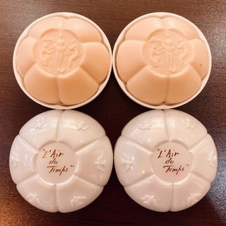 〇 Summer SALE  ニナリッチソープ2点set‼ 〇の画像