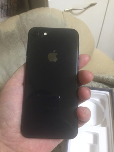 iPhone8☆64GB！最終値下げ