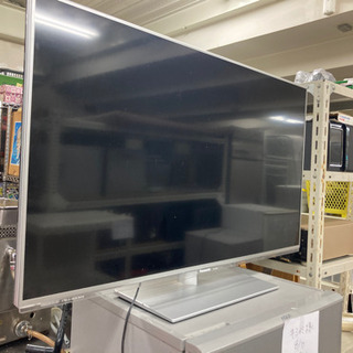 2013年製 パナソニック 42V型 液晶テレビ ビエラ TH-L42E60 フルハイビジョン 