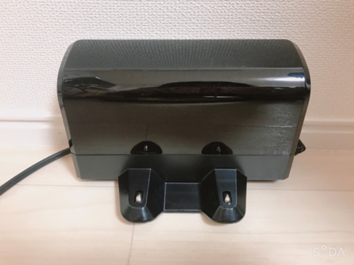 日立 ロボット掃除機 値下げしました