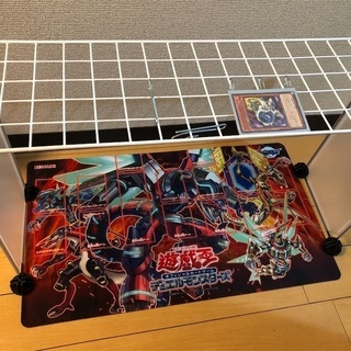 大人の遊戯王OCG 石川県　リアル＆discordデュエル仲間募集 - 友達