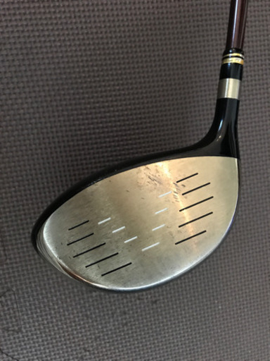 スポーツ RYOMA D-1 PREMIA SR