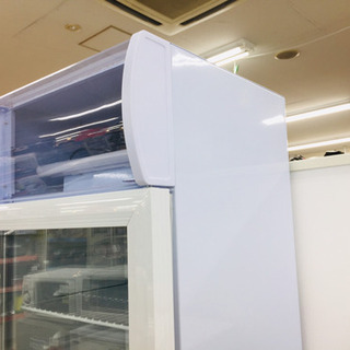 【取りに来ていただける方限定】SIS（エスアイエス）の1ドア冷蔵庫です 取りに来ていただける方限定】SIS（エスアイエス）の1ドア冷蔵庫です