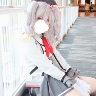 京都のマンガアニメゲーム好きなオタク友達が欲しいです。 - 京都市