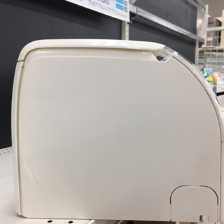 高速噴射洗浄機 100v 笹川農機 税込￥49500-【店頭引取限定】【寄楽屋