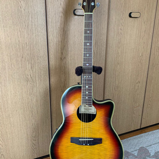 pro Martin エレアコ アコースティックギター　引き取り限定