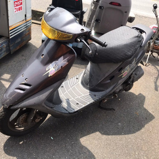買います‼️売ります‼️工具市場