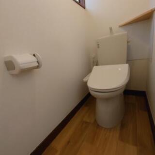 埼玉県鴻巣市箕田の賃貸一戸建　事務所倉庫利用可 - 賃貸（マンション/一戸建て）