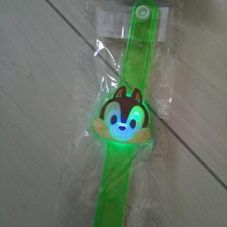 🐼お祭りくじの景品の画像