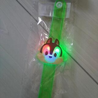 🐼お祭りくじの景品の画像