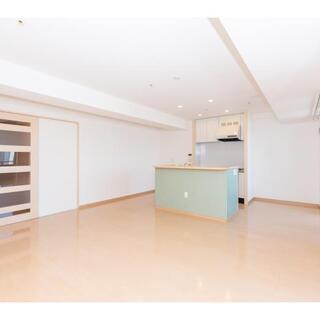 扇町 天満 26F憧れのタワマン2SLDK 審査はお任せください!!✨
