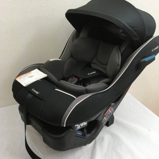 コンビ マルゴット　エッグショック BE ハイグレードモデル