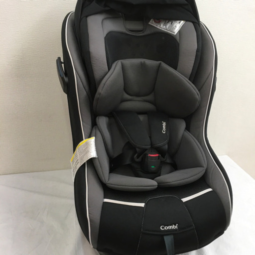 コンビ マルゴット　エッグショック BE ハイグレードモデル