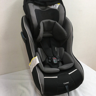 コンビ マルゴット エッグショック BE ハイグレードモデル