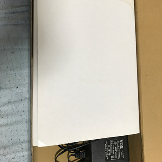 【ギター用 マルチエフェクター】VOX ToneLab STの画像