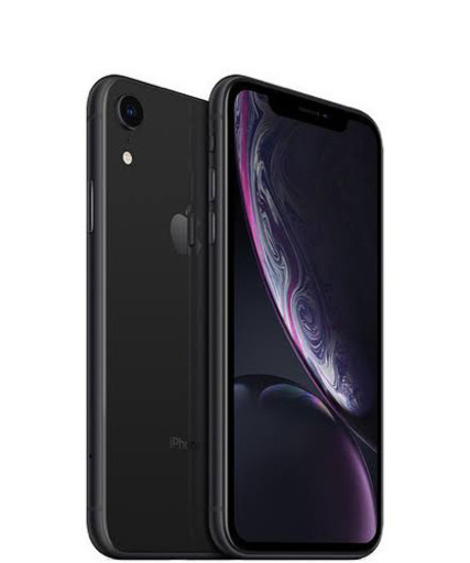 iPhone XR ※値下げ交渉承ります！
