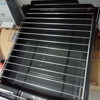 （商談中につき一時受付停止）パロマ LPガス用　IC-800F-1L 中古 使用頻度少なめですの画像
