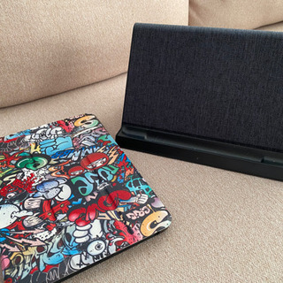 タブレット　Amazon  fire hd  8plus 32G...