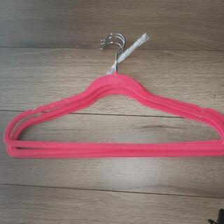 ハンガー