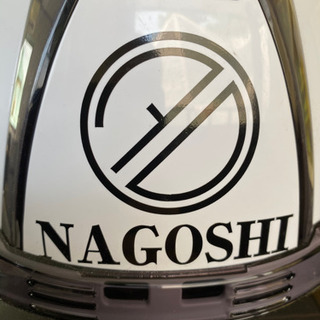 現場管理　40万円〜能力給の画像