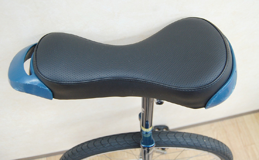 BRIDGESTONE 一輪車 SPN-24 スピンズ 24サイズ 日本一輪車協会 認定品 ブリヂストン☆ PayPay(ペイペイ)決