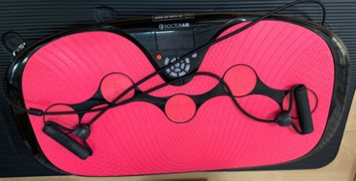 ★一旦停止★ドクターエア　3D スーパーブレードS SB-002